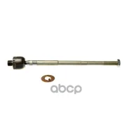 ���� ������� Avantech ������ S10H-32-250 Avantech ���. ARE0416 ARE0416 ����