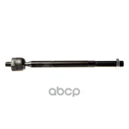 ���� ������� Avantech BP4L-32-240 Avantech ARE0402 Avantech ���. ARE0402 ARE0402 ����