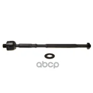 ���� ������� Avantech 53010-SWC-G02 / 53010-SWC-G01 Avantech ARE0325 Avantech ���. ARE0325 ARE0325 ����