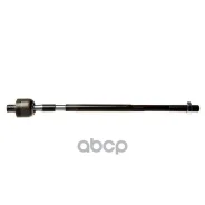 ���� ������� Avantech MR448255 / MN103259 / 4422A077 Avantech ���. ARE0508 ARE0508 ����