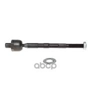 ���� ������� Avantech ������ ��� ���. ARE0230 48830-65D00 / 48580-65D01 / 53010-SZW-J01 Avantech ���. ARE0701 ARE0701 ����