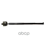 ���� ������� Avantech 4422A012 / 4422A076 / 4422A048 / 4422A058 Avantech ���. ARE0512 ARE0512 ����