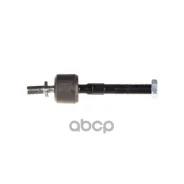 ���� ������� Avantech 53521-SM4-000 / 53521-SM4-003 / 53521-SM4-013 / 53521-SM4-J61 Avantech ���. ARE0806 ARE0806 ����