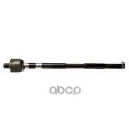 ���� ������� Avantech 34140-AA030 / 34140-AC000 / 34140-FC000 / 34160FE000 Avantech ���. ARE0601 ARE0601 ����