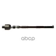 ���� ������� Avantech 34160-AE000 / 34160-AE001 Avantech ���. ARE0602 ARE0602 ����