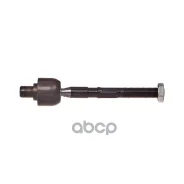 ���� ������� Avantech 56540-2H000 Avantech ARE1005 Avantech ���. ARE1005 ARE1005 ����
