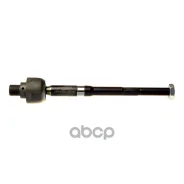 ���� ������� Avantech ����� 57724-4H000 Avantech ���. ARE1010 ARE1010 ����