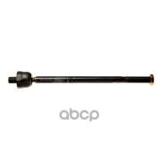 ���� ������� Avantech 1KD423810 / 561423810 / 1KD423810A / 3C0423810A Avantech ARE1108 Avantech ���. ARE1108 ARE1108 ����