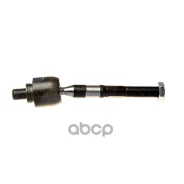 ���� ������� Avantech 577242S000 / 577242S010 Avantech ARE1204 Avantech ���. ARE1204 ARE1204 ����