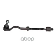 ���� ������� Avantech ������ 32106863859 Avantech ���. ARE2402R ARE2402R ����