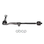 ���� ������� Avantech ����� 32106871884 Avantech ���. ARE2403L ARE2403L ����