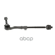 ���� ������� Avantech ������ 32106871892 Avantech ���. ARE2403R ARE2403R ����