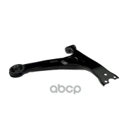 ����� �������� Avantech ������ 4806847040 Avantech ���. ASA0013R ASA0013R ����
