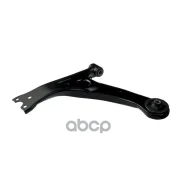 ����� �������� Avantech ����� 4806947040 Avantech ���. ASA0013L ASA0013L ����