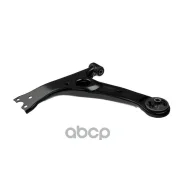����� �������� Avantech ����� 4806913010 Avantech ���. ASA0021L ASA0021L ����