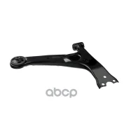 ����� �������� Avantech ������ 4806802020 Avantech ���. ASA0021R ASA0021R ����