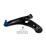 ����� �������� Avantech ����� 20202SG010 Avantech ���. ASA0035L ASA0035L ����