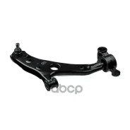 ����� �������� Avantech ������ B45A34300D Avantech ���. ASA0047R ASA0047R ����