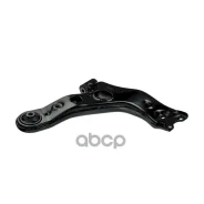 ����� �������� Avantech ����� ������ ��� ASA0061L 480690R010 Avantech ���. ASA0059L ASA0059L ����