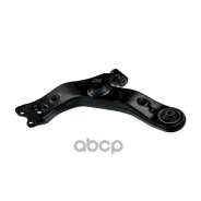 ����� �������� Avantech ������ ������ ��� ASA0061L 4806828140 Avantech ���. ASA0059R ASA0059R ����