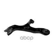 ����� �������� Avantech ����� ������� �� ASA0059L 4806942060 Avantech ���. ASA0061L ASA0061L ����