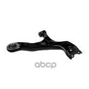 ����� �������� Avantech ������ ������� �� ASA0059R 4806842051 Avantech ���. ASA0061R ASA0061R ����