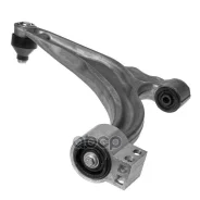����� �������� Avantech ������ 13272606 Avantech ���. ASA0599R ASA0599R ����