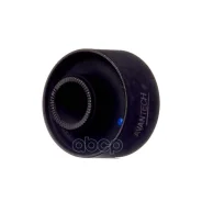 ����������� ��������� ������� ������, ������ Avantech(��������� 1 ��) 48655-44010 Avantech ASB0107 Avantech ���. ASB0107 ASB0107 ����