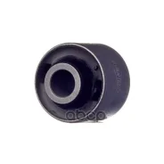 ����������� ��������� ����������� ������, ������ Avantech Avantech ���. ASB0109 ASB0109 ����