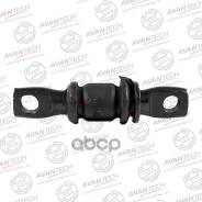 ����������� ��������� ������� ������, �������� Avantech Avantech ���. ASB0117 ASB0117 ����