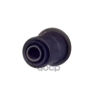 ����������� ��������� ������� ������ Avantech(��������� 1 ��) 48654-30030 Avantech ASB0116 Avantech ���. ASB0116 ASB0116 ����
