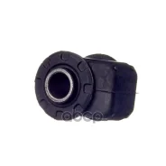 ����������� ��������� ������� ������ ������ Avantech(��������� 1 ��) 48655-12060 / 48655-12010 Avantech ASB0118 Avantech ���. ASB0118 ASB0118 ����
