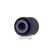 ����������� �������� ���������� ���� Avantech Avantech ���. ASB0125 ASB0125 ����