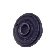 ����������� ��������� ������� ������ ������� Avantech(��������� 1 ��) 48674-32120/48674-32110 Avantech ASB0124 Avantech ���. ASB0124 ASB0124 ����