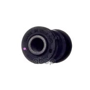 ����������� ��������� ������� ������, �������� Avantech Avantech ���. ASB0131 ASB0131 ����