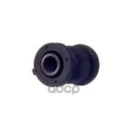 ����������� ��������� ������� ������, �������� Avantech Avantech ���. ASB0142 ASB0142 ����