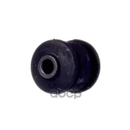����������� ������� �������� ����������� ������ Avantech(��������� 1 ��) 48710-35030/48710-35020 / 48710-35040 / 48702-35050 Avantech ASB0144 Avantech...