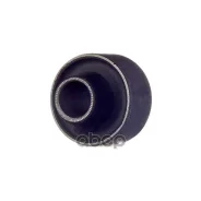 ����������� ��������� ������� ������, ������ Avantech Avantech ���. ASB0150 ASB0150 ����