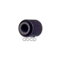 ����������� ������ ���������� ���� (������) Avantech Avantech ���. ASB0159 ASB0159 ����