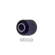����������� ������ �����, ������ Avantech Avantech ���. ASB0169 ASB0169 ����