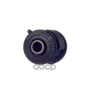 ����������� ������ �����, ������ Avantech ������� �� ���. ASB0126 Avantech ���. ASB0163 ASB0163 ����