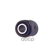 ����������� ������ ���� ��������� Avantech ASB0177 Avantech ���. ASB0177 ASB0177 ����