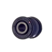 ����������� ��������� ������� ������, �������� Avantech Avantech ���. ASB0180 ASB0180 ����