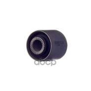 ����������� ������� ����������� ������, ����� Avantech Avantech ���. ASB0182 ASB0182 ����