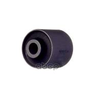 ����������� ������� �������� ����������� ������ Avantech (4 ��/����)(��������� 1 ��) 48710-60080 / 48710-60070 / 48702-60090 Avantech ASB0193 Avantech...