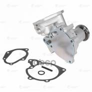 ����� ������� Mitsubishi Pajero Sport (08-)/L200 (06-) 2.5D Luzar ���. LWP1148 LWP1148 ����