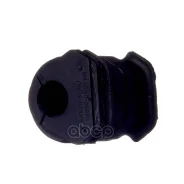 ����������� ��������� ������� ������ ������ Avantech Avantech ���. ASB0210 ASB0210 ����