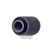 ����������� ��������� ������� ������, �������� ������������� Avantech(��������� 1 ��) 54500-F4600/54501-F4600/54500-�5M000/54501-5M000/54500-4Z005/�54...