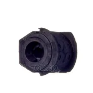 ����������� ��������� ������� ������, ������ Avantech 54570-85E20 Avantech ���. ASB0219 ASB0219 ����