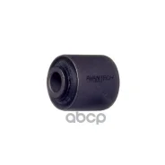 ����������� ������ ���������� ���� (������) Avantech (� �����)(��������� 1 ��) 55135-11C00 Avantech ASB0221 Avantech ���. ASB0221 ASB0221 ����